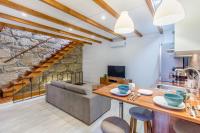 Douro Cozy Stay @ Gaia - B&B Vila Nova de Gaia