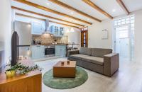 Douro Cozy Stay @ Gaia - B&B Vila Nova de Gaia