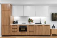Kove Apartment - G01 - Bed and Breakfast Kiama