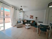 Capricho Marino Sunset - Ferienwohnung Los Cristianos