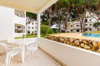 Steps Algarve ☀ @ Praia da Falésia 300 meters - B&B Albufeira
