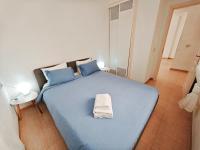 Capricho Marino Sunset - Ferienwohnung Los Cristianos
