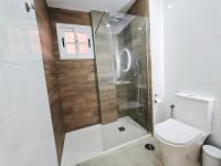 Capricho Marino Sunset - Ferienwohnung Los Cristianos
