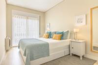 Santa Catarina Modern Flat - B&B Oporto