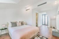 Porto City Elegant Retreat - B&B Porto
