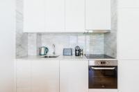 Appartamento con Terrazza