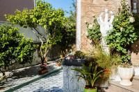 Appartement 3 Chambres