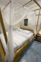 Villa Emerald - B&B Ubud