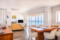 ☀ Povoa Sunset Views - B&B Póvoa de Varzim