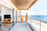 ☀ Povoa Sunset Views - B&B Póvoa de Varzim