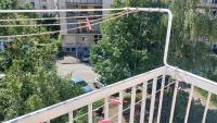 Pozarevac-Centar-Stan - Chambres d'hôtes Požarevac