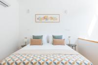 Appartamento con Terrazza
