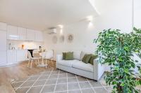 Duque de Saldanha Residences - B&B Porto