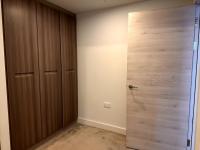 2BR Modern & Cozy Apartment in Prime Location - B&B Birmingham