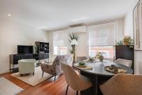 Studio 250 @ Arts District Porto - B&B Oporto