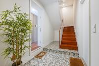 1BR with Private Patio | Porto Urban Flats - B&B Oporto