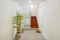 1BR with Private Patio | Porto Urban Flats - B&B Oporto