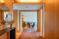 Gaia Prime Serenity - Chambres d'hôtes Vila Nova de Gaia