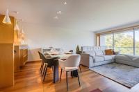 Gaia Prime Serenity - B&B Vila Nova de Gaia