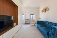 Porto Riverviews | Monte dos Judeus - B&B Oporto