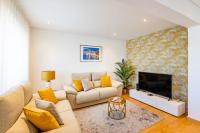 Gaia Elegant Retreat II - Ferienwohnung Canidelo