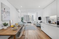 Timeless Porto Studio @ Marquesa Palace - B&B Oporto