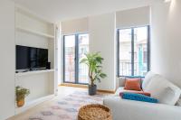 Urban Style in Bonfim | Porto - Ferienwohnung Porto