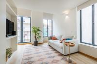 Urban Style in Bonfim | Porto - B&B Porto