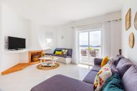 Happy House in Clube Albufeira - Chambres d'hôtes Albufeira