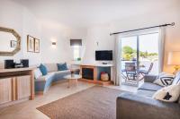 Albufeira Premium Charming Stays - Ferienwohnung Albufeira