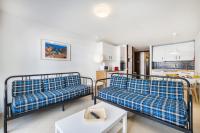 Family Holidays @ Caminho do Lago - B&B Quarteira