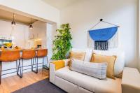 Cascais Modern & Quiet Retreat - B&B Cascais