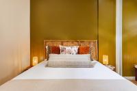 Cascais Modern & Quiet Retreat - B&B Cascais
