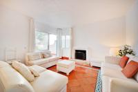 Prainha Calm Retreat in Alvor - B&B Alvor