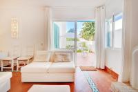 Prainha Calm Retreat in Alvor - B&B Alvor