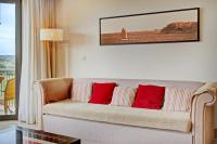 The Prime @ The Residences Vilamoura - Ferienwohnung Quarteira