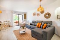 Dream House in Clube Albufeira - Ferienwohnung Albufeira