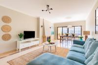 Cascais Family Retreat - B&B Cascais