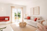 Albufeira Ground Floor & Pool - Ferienwohnung Albufeira