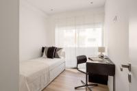 Cascais Seacoast Premium Apartment - Bed and Breakfast Cascais