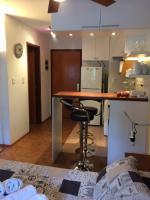 Monoambiente En Arturo Prat - B&B Montevideo