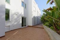 Oasis Praia Carvoeiro Bay - B&B Carvoeiro