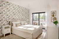 Cascais Soft Living with Balcony - Bed and Breakfast Cascais