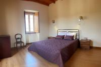Casa de Sampaio, Castelo Mendo - B&B Castelo Mendo