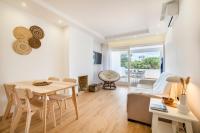 Balaia 3BR Sunny Terrace - B&B Albufeira
