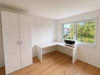 elegant house with garden near Vienna - B&B Kottingbrunn