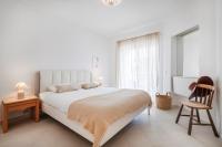 Clube Albufeira - 2BR Pool, Kids Club & Family Fun - Chambres d'hôtes Albufeira