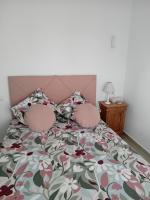 Casa patio limon - Bed and Breakfast Pedreguer
