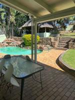 Royaltics place - B&B Weltevreedenpark