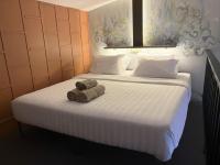 Loft 67 Chalong - B&B Ban Bang Chak